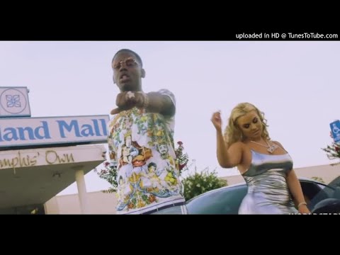 Young Dolph – By Mistake (Instrumental) Young Dolph - By Mistake Instrumental