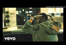 Young Dolph – Crashin Out (Instrumental) Young Dolph - Crashin Out (Instrumental)