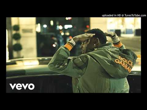 Young Dolph – Crashin Out (Instrumental) Young Dolph - Crashin Out (Instrumental)