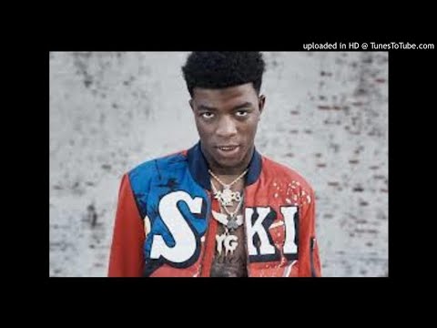 Yungeen Ace – Message (Instrumental) Yungeen Ace - Message (Instrumental)