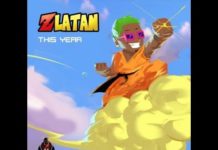 Zlatan – This Year (Instrumental) Zlatan This Year Instrumental