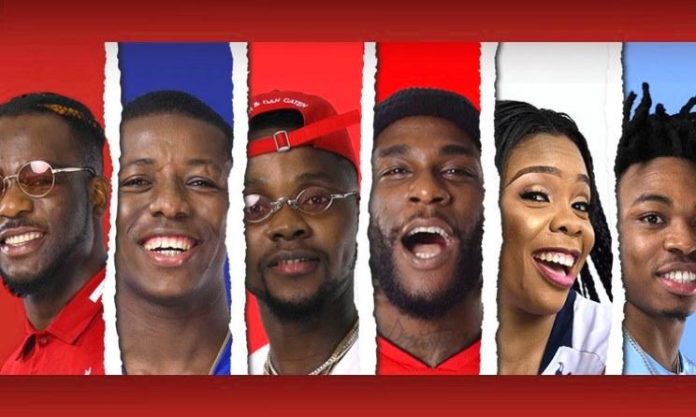 coca-cola-leggo-stars