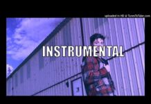 Asher Angel – One Thought Away (Instrumental) ft.Wiz Khalifa Asher Angel - One Thought Away ft.Wiz Khalifa INSTRUMENTAL