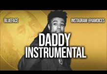 Blueface – Daddy (Instrumental) ft Rich the Kid Blueface Daddy ft Rich the Kid Instrumental