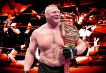 Brock Lesnar – Next Big Thing (6th WWE Theme Song Download 2019) Brock Lesnar Entry Song Mp3 Download,