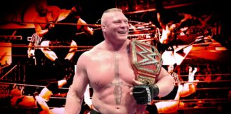 Brock Lesnar Theme Song Mp3 Download 320kbps Download Free Instrumentals Beats 2020 - brock lesnar theme roblox id