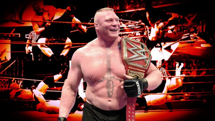 Brock Lesnar Entry Song Mp3 Download,