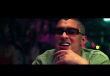 Callaíta – Bad Bunny (INSTRUMENTAL) Callaíta - Bad Bunny (INSTRUMENTAL)
