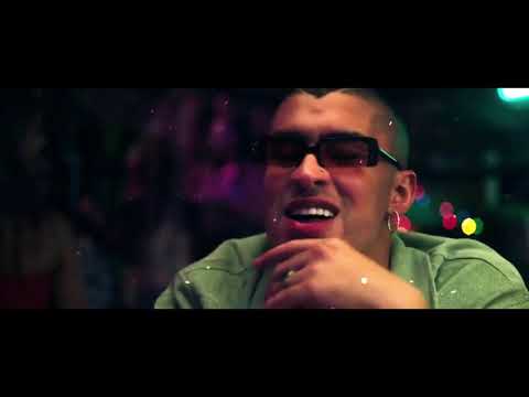 Callaíta – Bad Bunny (INSTRUMENTAL) Callaíta - Bad Bunny (INSTRUMENTAL)