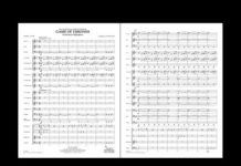 Game Of Thrones – Main Theme (Piano Sheet Music) Game of Thrones Piano Sheet Music