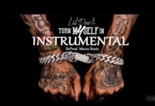 Lil Durk – Turn myself in (Instrumental) Lil Durk - Turn myself in ( Instrumental )
