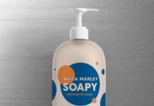 Naira Marley – Soapy (Instrumental) Naira-Marley-Soapy instrumental