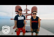 Ozuna & Anuel AA – Cambio (Instrumental) Ozuna & Anuel AA - Cambio INSTRUMENTAL