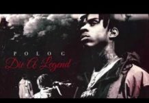 Polo G – Pop Out Again (Instrumental) Ft. Lil Baby & Gunna Polo G Ft. Lil Baby & Gunna - Pop Out Again (Instrumental) Die A Legend