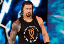 Roman Reigns – The Truth Reigns (WWE Theme Song Download 2019) Roman_Reigns_WWE Theme Song Download Official 2019