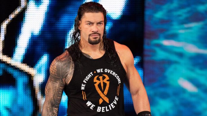 Roman_Reigns_WWE Theme Song Download Official 2019