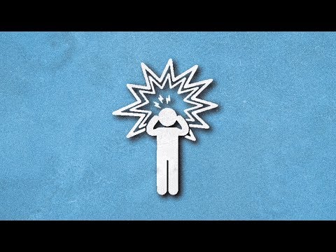 Russ – Paranoid (Instrumental) Russ Paranoid Instrumental