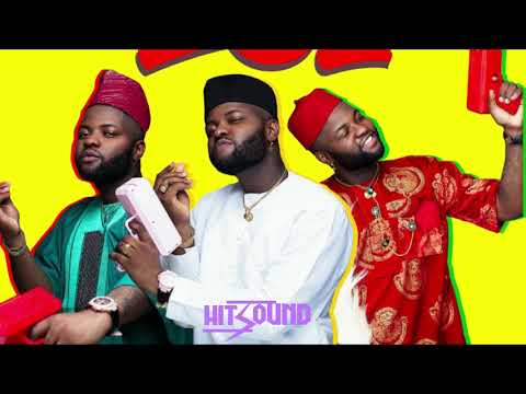 Skales – Ego (Instrumental) Skales Ego Instrumental beat