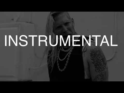 Tom MacDonald – Lethal Injection (Instrumental) Tom MacDonald - Lethal Injection (INSTRUMENTAL)
