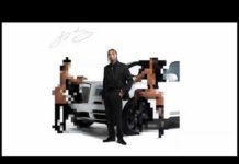 Tyga – Too Many (Instrumental) Tyga Too Many Instrumental