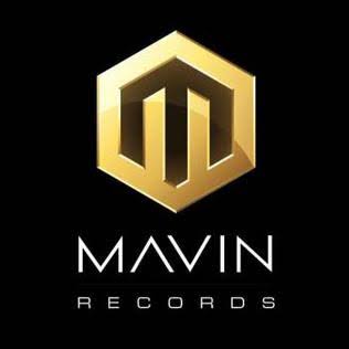 Mavin – All Is In Order (Instrumental) Mavin all is in order instrumental
