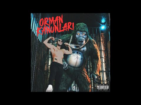 Ben Fero – Demet Akalın (Instrumental) Ben Fero - Demet Akalın Instrumental