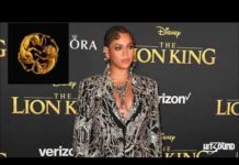 Beyonce ft Wizkid – Brown Skin Girls (Instrumental) Beyonce ft Wizkid Brown Skin Girls Instrumental hitsound
