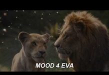 Beyonce Mood 4 Eva Instrumental ft Jay Z & Childish Gambino Beyonce mood 4 eva instrumental