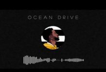 Big Sean – Overtime Instrumental Big Sean Overtime Instrumental