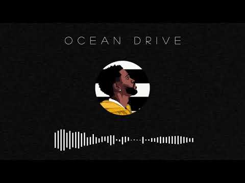 Big Sean – Overtime Instrumental Big Sean Overtime Instrumental