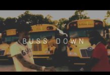 Blueface – Bussdown (Instrumental) Ft. Offset Blueface - Bussdown Instrumental (Ft. Offset)