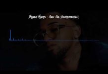 Bryant Myers – Gan-Ga Instrumental Bryant Myers - Gan-Ga (Instrumental)