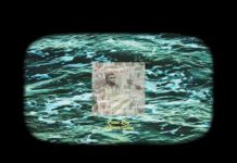 Burna Boy – African Giant Instrumental Burna Boy African Giant Instrumental