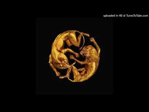 Beyonce Ft Tekno, Yemi Alade & Mr Eazi – Don’t Jealous Me (Instrumental) Burna Boy Ja Ara E Instrumental