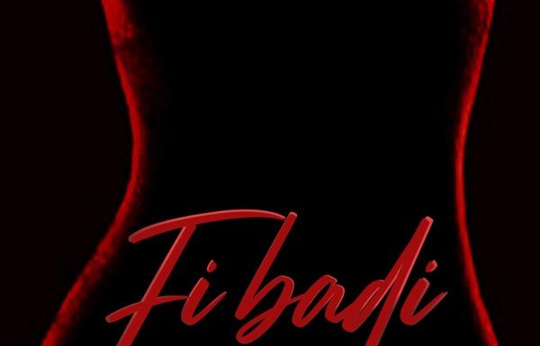Chidokeyz – Fibadi ft. Wizkid (Instrumental) Chidokeyz ft Wizkid Fibadi Instrumental