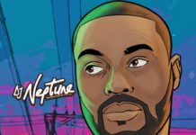 DJ Neptune Ft. Mr Eazi – Marry (Instrumental) DJ Neptune Ft. Mr Eazi – Marry Instrumental