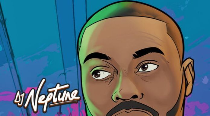 DJ Neptune Ft. Mr Eazi – Marry (Instrumental) DJ Neptune Ft. Mr Eazi – Marry Instrumental