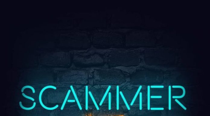 Efe – Scammer (Instrumental) Ft. Tulenkey Download Efe Scammer Instrumental