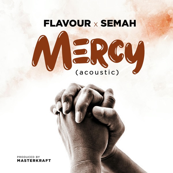 Flavour ft. Semah Mercy instrumental Flavour ft. Semah Mercy instrumental