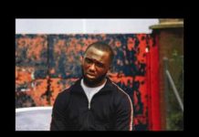 Headie One – Back 2 Basics (Instrumental) Ft Skepta Headie One Ft Skepta - Back 2 Basics (Instrumental)