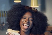 Juls ft. Mr Eazi – Cake (Instrumental) Juls Cake Instrumental