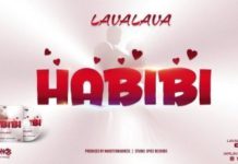 Lava Lava – Habibi Instrumental Lava Lava Habibi Instrumental