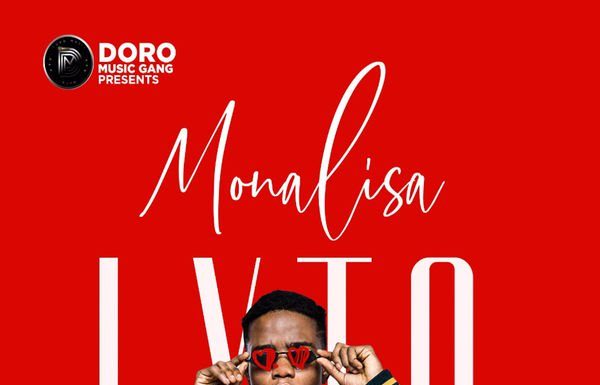 Lyta – Monalisa (Instrumental) Lyta Monalisa Instrumental