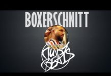 Mert – Boxerschnitt (Instrumental) Mert - Boxerschnitt Instrumental