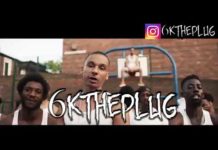 MIST – So High (Instrumental) ft Fredo Mist So High Instrumental