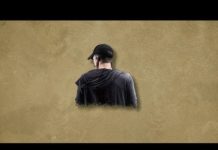 NF – Change Instrumental NF - Change Instrumental