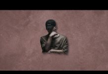 NF – Hate Myself Instrumental NF Hate Myself Instrumental