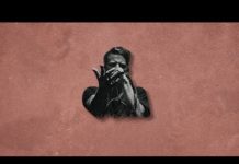 NF – Leave Me Alone Instrumental NF - Leave Me Alone Instrumental