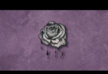 NF – Let Me Go Instrumental NF Let Me Go Instrumental