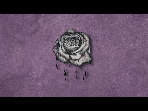 NF – Let Me Go Instrumental NF Let Me Go Instrumental